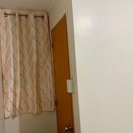 Mybed Dormitory Cebu Exterior photo